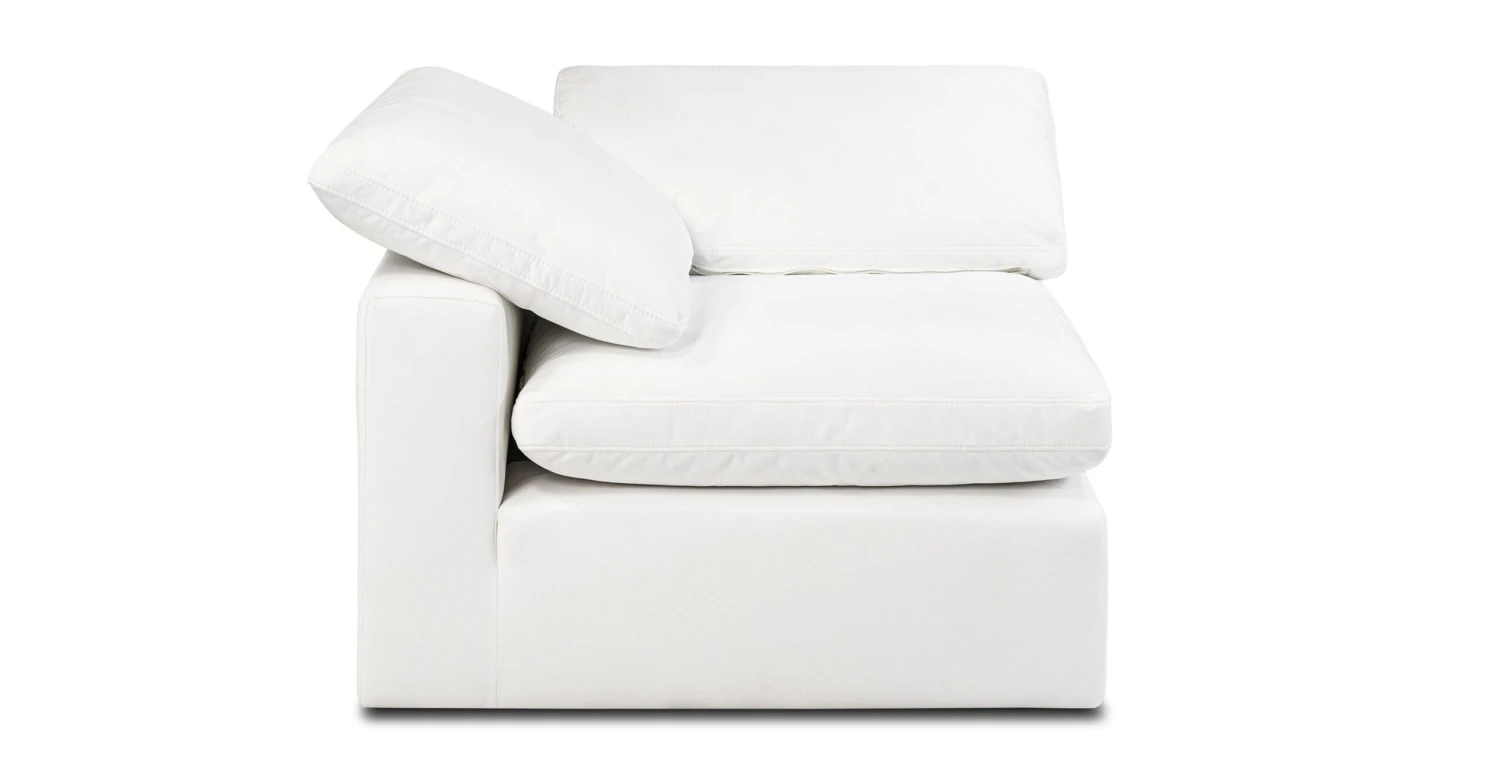 8-Seat Aspen Modular Master Pit-Sectional 5 8-Seat Aspen Modular Master Pit-Sectional - Image 5