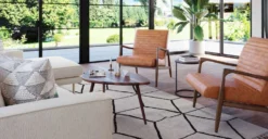 Forma Coffee Table -Poly and Bark 55ac0447 scaled