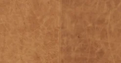 Napa Right-Facing Sectional Sofa -Poly and Bark 56f58238 3a37e2c5 c549 4a9c 8d6b c15222e41902 scaled