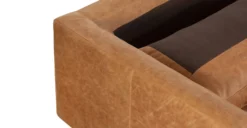 Napa Left-Facing Sectional Sofa -Poly and Bark 598ecb7f 95b80cc2 7b63 4457 ab18 9ce6d41dbb29 scaled