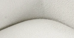 Ennis Lounge Chair 38 Ennis Lounge Chair -Poly and Bark 5CVLU sqYuIwc3hYKMkthq8RrFm94ymjtC4PnZY06TI scaled