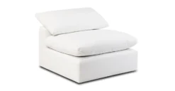 6-Seat Davos Modular Corner-Sectional 23 6-Seat Davos Modular Corner-Sectional -Poly and Bark 5GTjEiQFr5v5OBow FAvieUtlAaVpMWvQzWv9U61pUs scaled