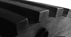 Gigi Round Dining Table (46") -Poly and Bark 5J1TaS7CUgYtW wsGPRwRRgH Ck5 FoXPd1aVgE3T k scaled