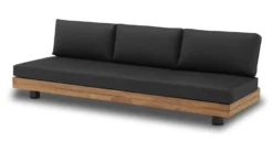 Celenza 3 Seat Sofa Bench -Poly and Bark 5LukvBp3JWLISyGs5o7f3N U5ZnXDLxkDW6WL6038s0 b5f0b016 0736 4130 b596 df0160e2c7e9 scaled