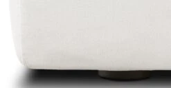 Davos Ottoman 17 Davos Ottoman -Poly and Bark 5UAHA8hUauDaACn9tCULZK9oAj7Ef5r3M8EzlKa lHU