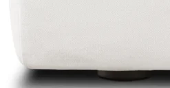 Davos Ottoman -Poly and Bark 5UAHA8hUauDaACn9tCULZK9oAj7Ef5r3M8EzlKa lHU scaled