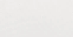 3-Seat Davos Modular Sectional -Poly and Bark 5Vx9MoY41LbH0F0m26iHq1Wj8gJwiEzgpMXvBVkzwgo