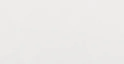 5-Seat Davos Modular Chaise Sectional -Poly and Bark 5Vx9MoY41LbH0F0m26iHq1Wj8gJwiEzgpMXvBVkzwgo bfb0d6b0 c8a9 43c3 b2ca 3a13ec18ee2e scaled