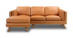 Cadiz Left-facing Sectional Sofa -Poly and Bark 5WuTTxH5EVxxxdVhrFS10omVCziS4carZptoWMCQnho