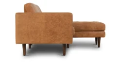 Napa Right-Facing Sectional Sofa -Poly and Bark 5ac79cf1 11e5efc8 8694 487b 87fb 20611f047c44 scaled