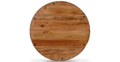 Gamla Coffee Table -Poly and Bark 5bf13691 scaled