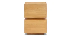 Pino Nightstand -Poly and Bark 5x3L6qaXQQai3QPOJ6PPYJN6LZExrT3Xqh0ZnnjE90 scaled