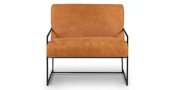 Bo Lounge Chair -Poly and Bark 5yW6BbIlZSr NN xkUqb7 DNpyL1ZYw Ygf6oggEGrQ scaled