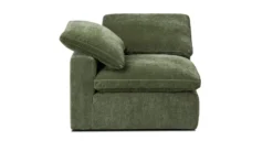 2-Seat Aspen Modular Sofa 23 2-Seat Aspen Modular Sofa -Poly and Bark 5yyqiJF7UcPdjgVpsuLkG ZA403fREadqy7kZyVhwc4 scaled