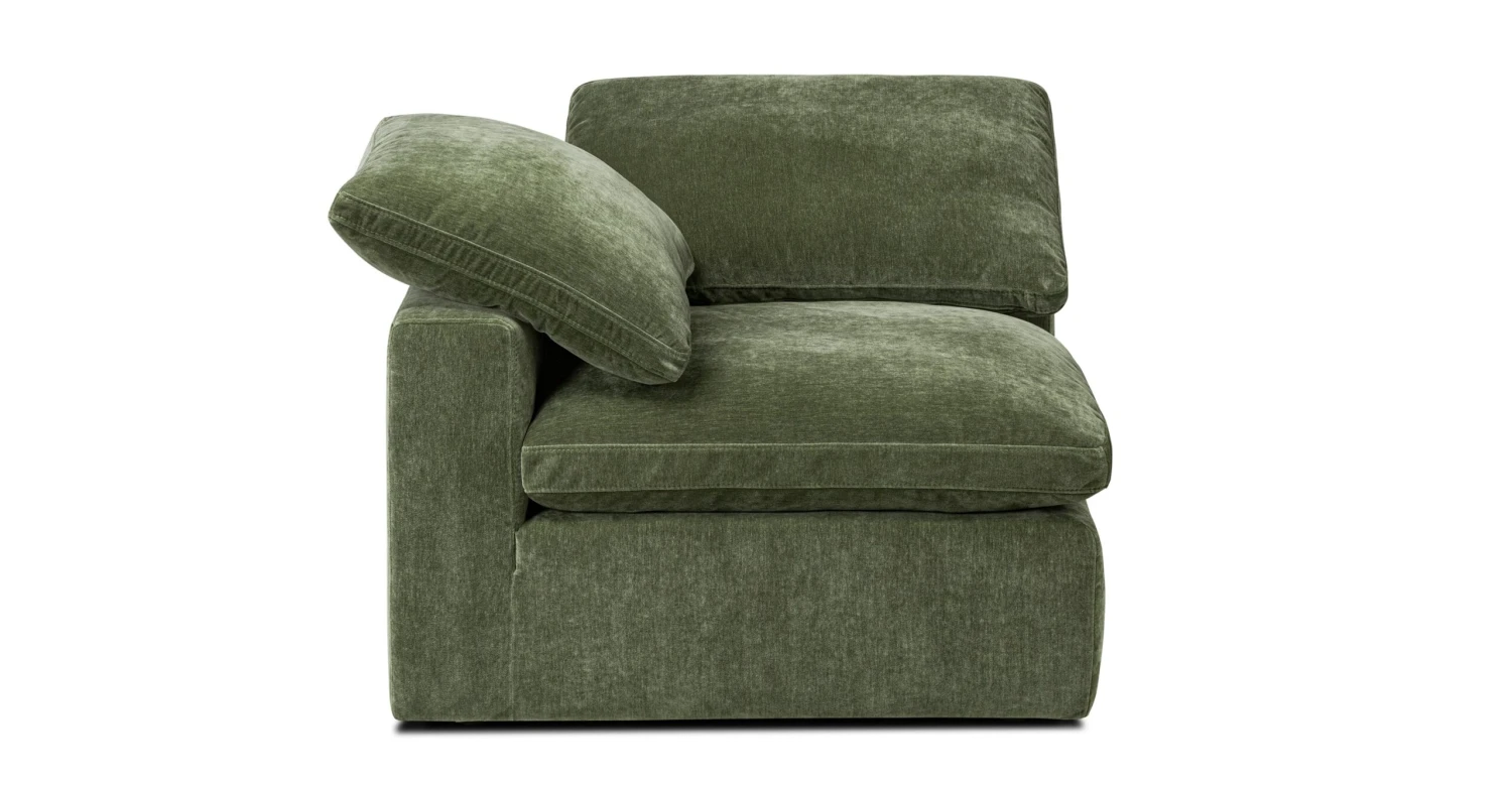 2-Seat Aspen Modular Sofa 4 2-Seat Aspen Modular Sofa - Image 4