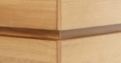 Pino Nightstand 21 Pino Nightstand -Poly and Bark 6 jLDc0NtBdA63l2 7seSXdoYK5VjFTDVTOugx0QOI