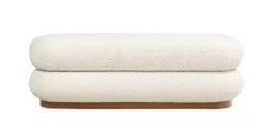 Varde Bench -Poly and Bark 61RICkSiaQpLme 00re3U6d b9Vi9LkIxlPg4rk2Rhs