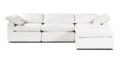 Poly and Bark -Poly and Bark 61kKHx F2 ovAD1sbbJoI7aox02r84YKJrDpxjud4 c