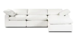 Poly and Bark -Poly and Bark 61kKHx F2 ovAD1sbbJoI7aox02r84YKJrDpxjud4 c scaled