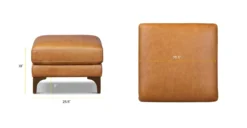 Sorrento Ottoman -Poly and Bark 63YQbE0PBiS5QwlUwH7vbLOFr9EF 8okLyGrffiIVoI scaled