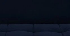 Napa Velvet Right-Facing Sectional Sofa 27 Napa Velvet Right-Facing Sectional Sofa -Poly and Bark 64bedf75