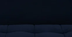 Napa Velvet Right-Facing Sectional Sofa -Poly and Bark 64bedf75 scaled