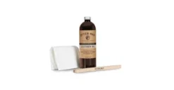Leather Care Kit -Poly and Bark 65751296