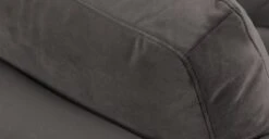 Napa 72" Velvet Apartment Sofa 39 Napa 72" Velvet Apartment Sofa -Poly and Bark 678ca0de