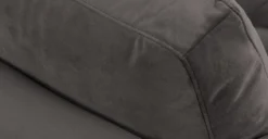 Napa 72" Velvet Apartment Sofa -Poly and Bark 678ca0de scaled