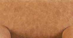 Napa Lounge Chair 28 Napa Lounge Chair -Poly and Bark 682f3d40 d0c77744 d753 48fa af44 582c67ce5b39 scaled