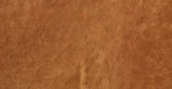 Napa Lounge Chair 32 Napa Lounge Chair -Poly and Bark 6857f1d4 b3e35314 c004 4caa bc25 7b24addda70b scaled