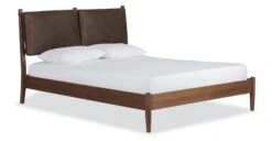 Truro Bed Headboard Cushion Set 23 Truro Bed Headboard Cushion Set -Poly and Bark 69cab854 e7073615 e444 4977 986e 9e0e2f8c0d1a