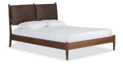 Truro Bed Headboard Cushion Set -Poly and Bark 69cab854 e7073615 e444 4977 986e 9e0e2f8c0d1a scaled