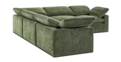 5-Seat Aspen Modular Corner-Sectional 36 5-Seat Aspen Modular Corner-Sectional -Poly and Bark 6AZScp H0vYe77F4O5JLQAPpJULlvcyYtjJfPk1Ltj4