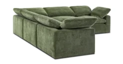 5-Seat Aspen Modular Corner-Sectional -Poly and Bark 6AZScp H0vYe77F4O5JLQAPpJULlvcyYtjJfPk1Ltj4 scaled