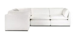 Poly and Bark -Poly and Bark 6CIIL 0rVKr gF8Jnw chewA50dLerXfQY2XcHvLdHs