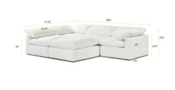 5-Seat Aspen Modular Sectional -Poly and Bark 6G5SofWFD9NTEUjGVjhb1lMBz77jPZMXHA5r9AzsHkI scaled