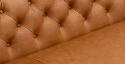 Castel 88.5" Sofa -Poly and Bark 6KLFR6dtq aoBETfKXLYPmX6R XGHvIIEkzxL6pC3gc scaled