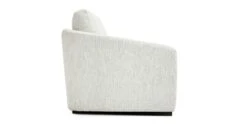 Rhodes 92" Sofa 17 Rhodes 92" Sofa -Poly and Bark 6PsPVHCrHWpcYJJQ XI6pAOJjE1SN60fIJxyHqWJDTI db4902a0 1a33 4e1a 85b4 fa443388502f