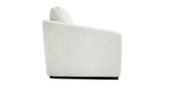 Rhodes 92" Sofa -Poly and Bark 6PsPVHCrHWpcYJJQ XI6pAOJjE1SN60fIJxyHqWJDTI db4902a0 1a33 4e1a 85b4 fa443388502f scaled