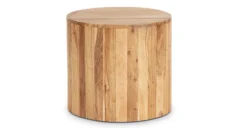 Gamla Side Table