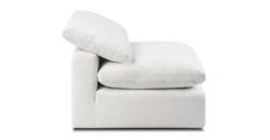 Aspen Armless Chair 23 Aspen Armless Chair -Poly and Bark 6YKQfpmjJPR1Ve8O3VGcM2C68 s9KXjt9oKGojNpWEY scaled