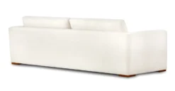 Kano 97" Sofa -Poly and Bark 6ZgZZ1A41p9s8JDroFrhpOKJO hxUpix M6vg5i87ck scaled