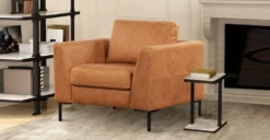 Calle Lounge Chair -Poly and Bark 6e81e62e e0157fc9 2417 4299 bf45 b25e9f1a8d3e scaled