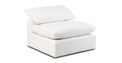 8-Seat Aspen Modular Master Pit-Sectional 27 8-Seat Aspen Modular Master Pit-Sectional -Poly and Bark 6ePmGQiveRsawcMMmNVGmwIwi Zsv3XO4ny 5EeQHUU