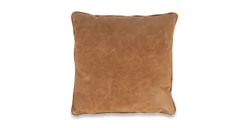 Dobla Throw Pillow 20 Dobla Throw Pillow -Poly and Bark 6ec694a2 scaled