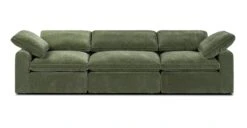 3-Seat Aspen Modular Sofa -Poly and Bark 6edkP228RHMdNmkm3kmb ZVstYBidf72REJlMV0a1OY