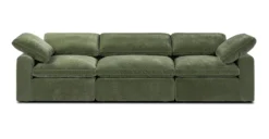 3-Seat Aspen Modular Sofa -Poly and Bark 6edkP228RHMdNmkm3kmb ZVstYBidf72REJlMV0a1OY scaled