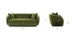 Poole 86" Sofa -Poly and Bark 6kENU9RCj VPHUgkRgbTJuiGrkYQQRYDbsB0oJP6OzE scaled