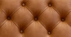 Castel 88.5" Sofa -Poly and Bark 6kTA4hhEY8xlm539TQjatNzS7VjoG9 r0UTatWvIrZQ scaled